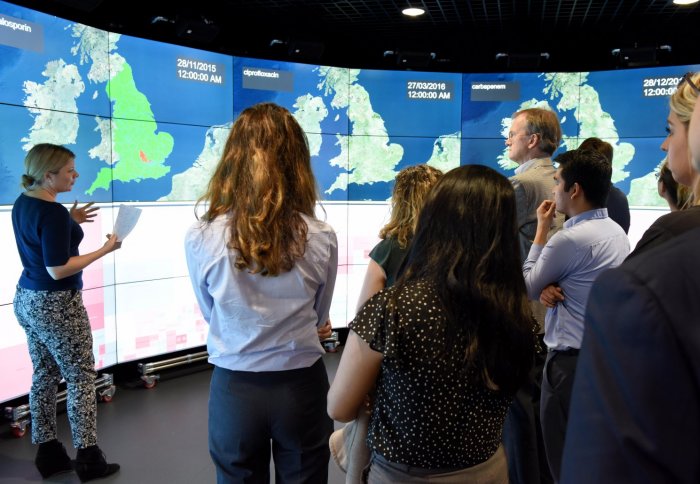 arc-conference - AHSC