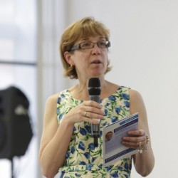 Professor Bryony Dean Franklin Cropped